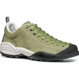 Scarpa Mojito aloe (721) 39,5