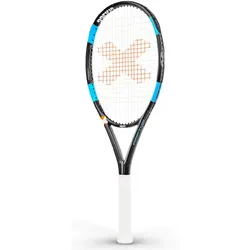 Tennisschläger- Pacific - Raptor 107 Testsieger (2023/2024)