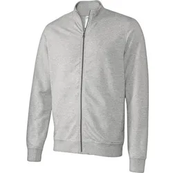 JOY Herren Jacke DIEGO, titan mel., 58