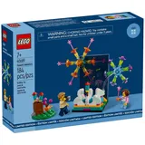 LEGO LEGO® 40689 Feuerwerk