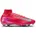 Mercurial Elite FG rot 41