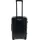 Jüscha Rabs 4-Rollen Cabin 65,5 cm / 60 l schwarz/ schwarz