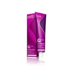Londa Color Mix