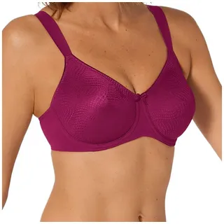 Triumph Essential Minimizer fuchsia 70C