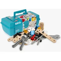 BRIO Builder Box (34586)