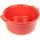 Peugeot Appolia Souffléeform rund 24 x 22 x 9,7 cm