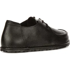 Birkenstock Utti Lace Herren Schwarz 46