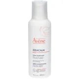 Avène XeraCalm A.D Lipid-Replenishing Creme 400 ml