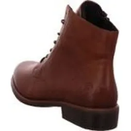 remonte Stiefelette | 36