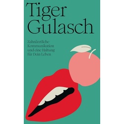 TigerGulasch