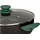 Kinvara Kochtopf 28 cm rund