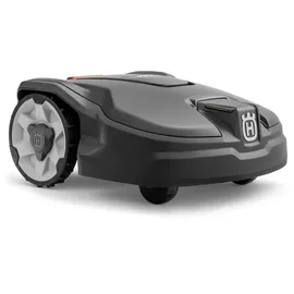 Husqvarna Automower 305