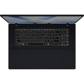 Asus Vivobook 18 M1807HA-S8027 AMD Ryzen 7 8845HS 48 GB RAM 2 TB SSD
