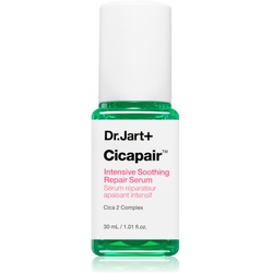 Dr. Jart+ CicapairTM Intensive Soothing Repair Serum beruhigendes und hydratisierendes Serum 30 ml