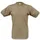 Brandit Textil Brandit BW Original Unterhemd