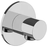 Herzbach LIVING SPA Anschlussbogen 70 11.995100.1.01