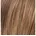 lightbrown