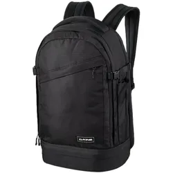 Dakine Rucksack VERGE BACKPACK 25L