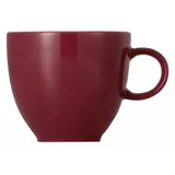 Thomas Sunny Day Colours Mokka-/Espressotasse 80ml Fuchsia