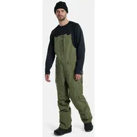 BURTON Reserve Bib Pant