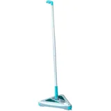 Media Shop Livington Deeper Sweeper Akku-Kehrer (M35881)