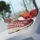 adidas Technochaos 2000 Off White/Pearl Metallic/Better Scarlet 36 2/3