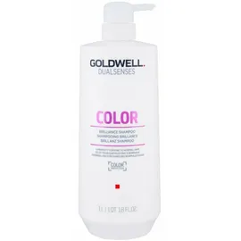 Goldwell Dualsenses Color Brilliance 1000 ml