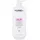 Goldwell Dualsenses Color Brilliance 1000 ml