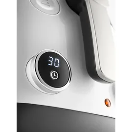 De'Longhi Traditionell FS6067