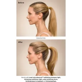 Aveda Invati Advanced Scalp Revitalizer 150 ml