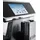 De'Longhi PrimaDonna Elite Experience ECAM 656.85 MS metall/schwarz