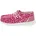Emma Damen Pink 38