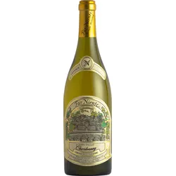 Far Niente Chardonnay 2023 - 14.30 % vol