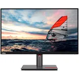 Lenovo ThinkVision P25i-30 24.5" (63F4MAT1EU)