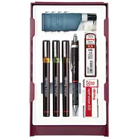 Rotring Rotring, isograph College-Set