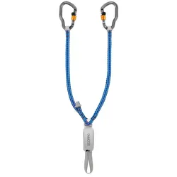 Petzl Scorpio Vertigo Klettersteigset - 647