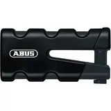 ABUS Granit Sledg 77 Grip Black schwarz