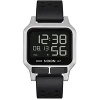 NIXON WATCHES Mod. A1320-130 Unisex