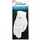 Titleist Golfhandschuh Perma-Soft, weiß