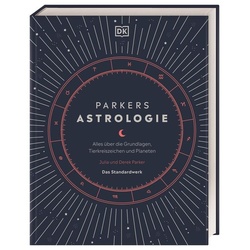 Parkers Astrologie