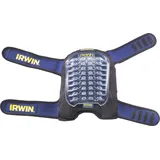 Irwin Irwin, 10503830, Sortieren, Blå