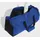 adidas 3S DUF M Sporttasche Team Royal Blue/Black