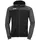 Kempa Prime Multi Black 140