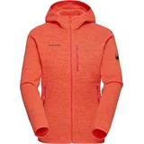 Mammut Arctic IV ML Hoodie Jacke (Größe M