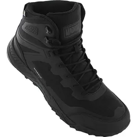Magnum Bondsteel Mid Wp Herren Schwarz 43
