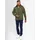 Arctic Seven Jacke ASAdventuraa in Olivgrün | Gr.: 4XL,