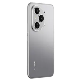 Honor 400 Pro 12 GB RAM 512 GB Lunar Grey