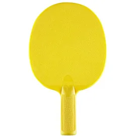 Joola 54830 TT-Schläger Set Multicolor Bat Tisch Tennis, mehrfarbik, One Size