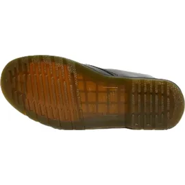 Dr. Martens 101 26409001 Black Nappa, 36