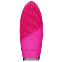 Beautifly B-Fresh Slim Schall-Gesichtsbuerste